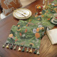 Table Runner 35*120 cm